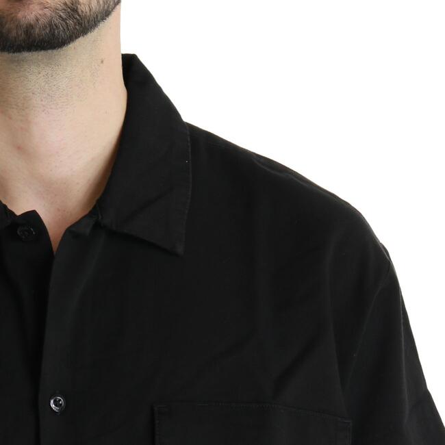 CAMICIA 247 GD WORK DICKIES - Mad Fashion | img vers.650x/